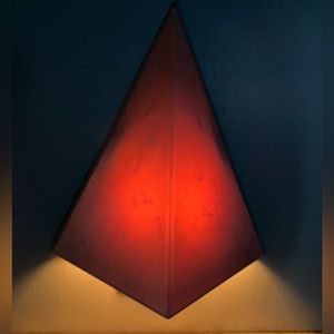 Night Light - Wall Plug-in